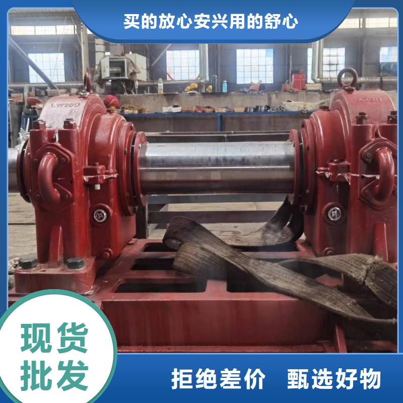 L64污水处理专业风机自有厂家2025已更新(今日/批发)焦化专用风机