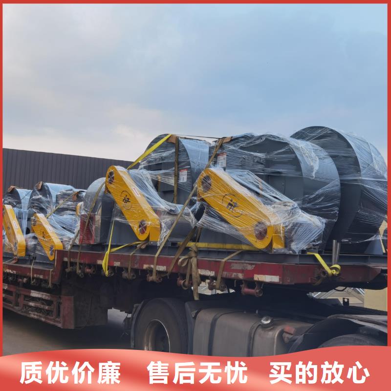 LFSR80多段式鼓风机一站式采购商家(行内性价高,2025已更新)地面清扫风机