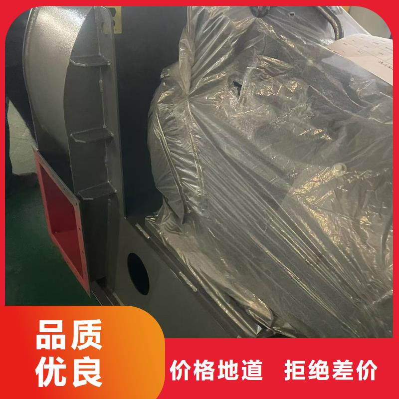 电厂专用风机不锈钢风机实力见证2025已更新(今日/热点)气刀高压风机