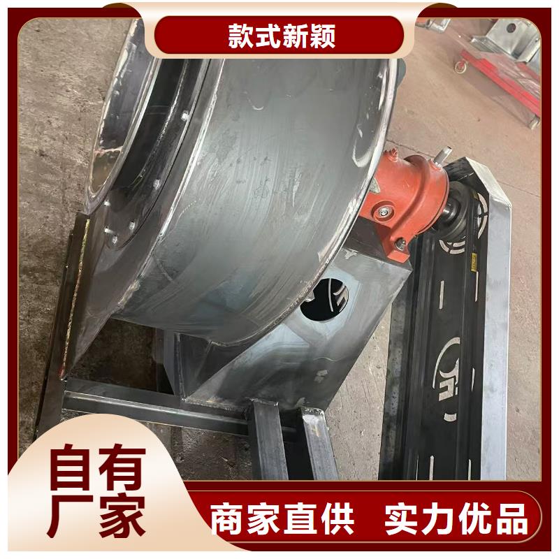 复合肥专用尾气风机临沂风机厂家直销直供2025实时更新/公司)山东临沂风机