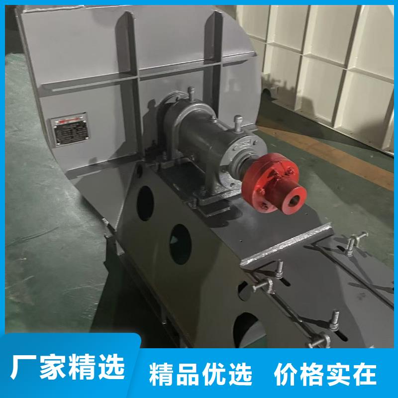 6-51NO20D二次风机我们更专业2025已更新(今日/)炉尾风机