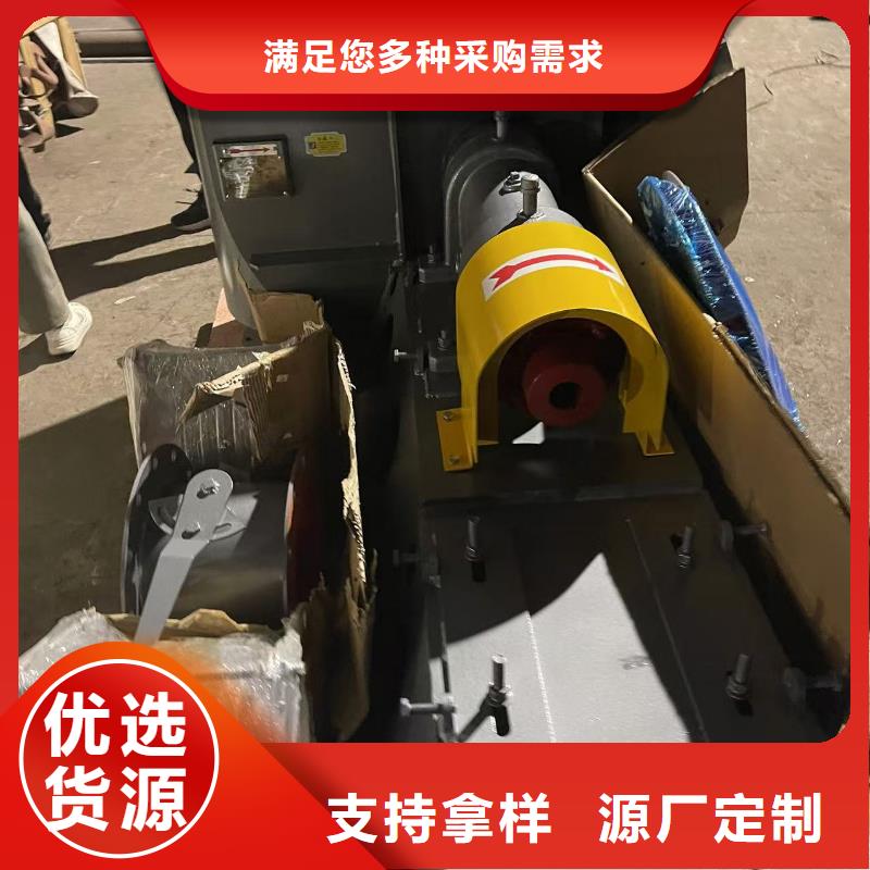复合肥专用尾气风机临沂风机厂家直销直供2025实时更新/公司)山东临沂风机