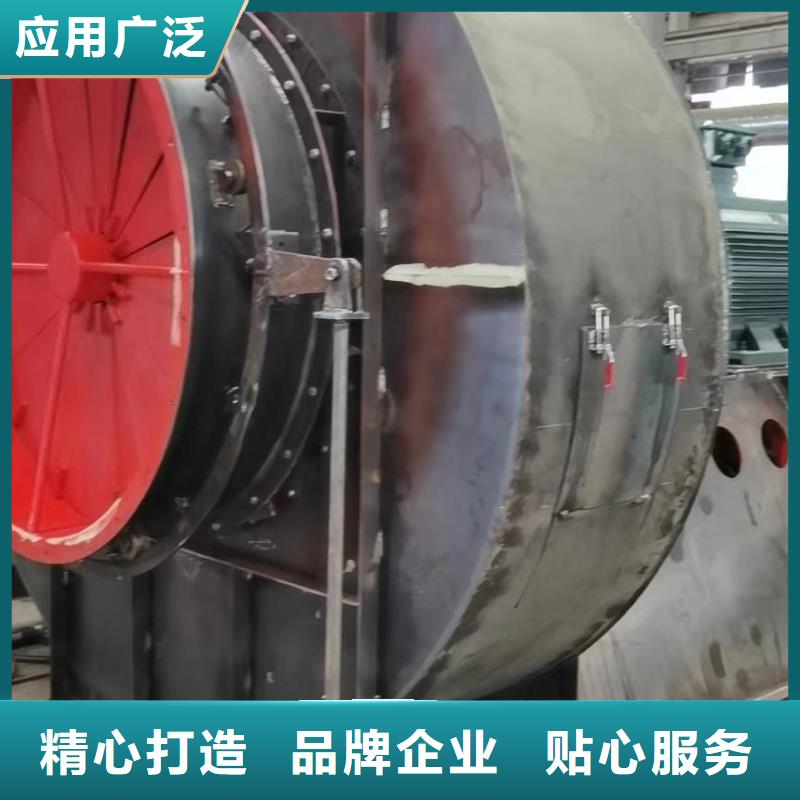 D100-41-1.3C系列离心鼓风机您想要的我们都有2025已更新(今日/观察)复合肥专用尾气风机