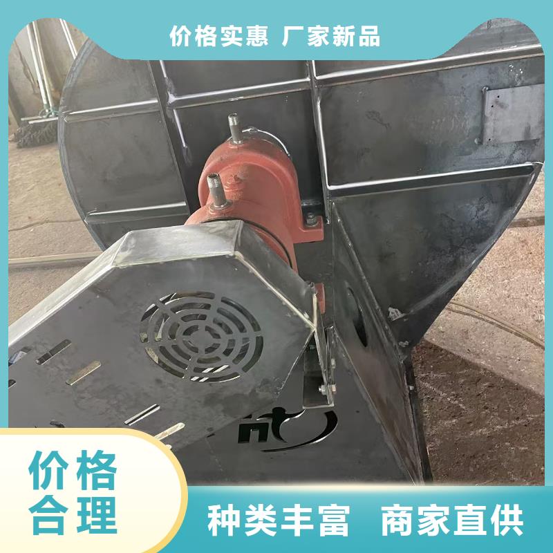 LFSR80多段式鼓风机一站式采购商家(行内性价高,2025已更新)地面清扫风机