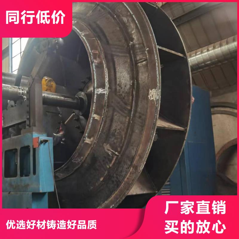 GY4-68一次风机实力优品2025已更新(今日/批发)冷却风机