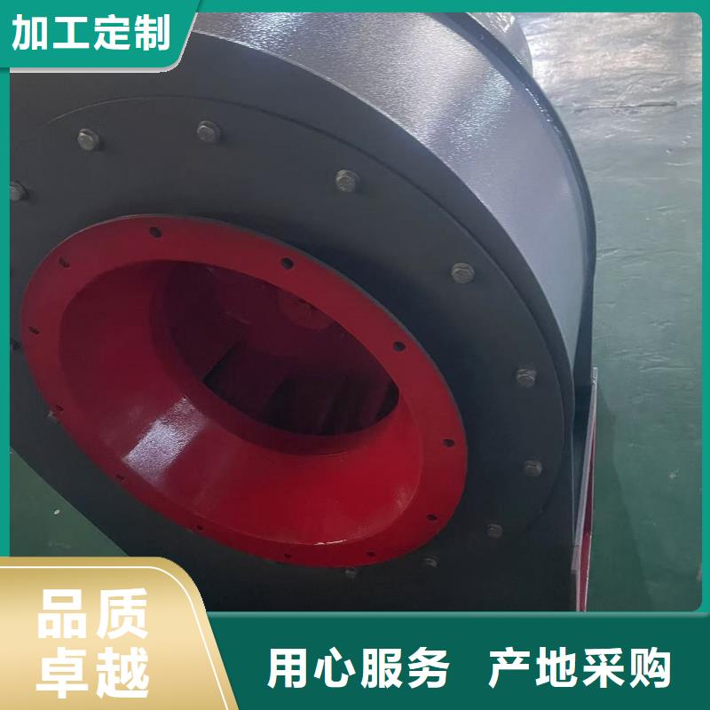 8-39NO6.3D稀释风机售后无忧2025实时更新今日/气刀高压风机