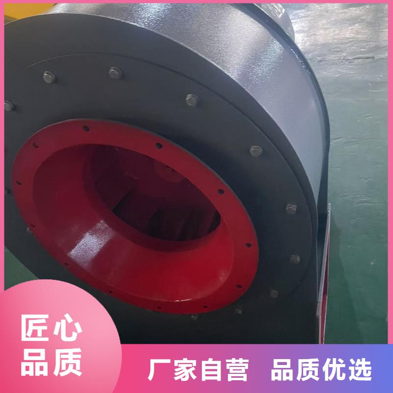 电厂专用风机不锈钢风机实力见证2025已更新(今日/热点)气刀高压风机