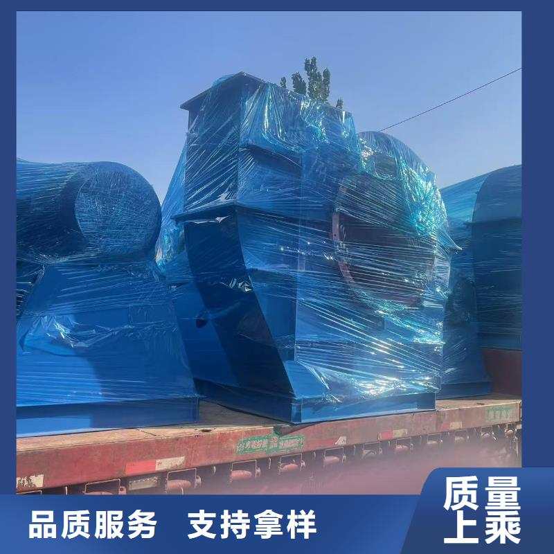 安徽5-47NO8C电厂专用风机工艺层层把关2025已更新(今日/方案)山东风机