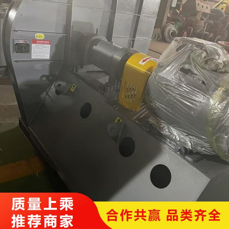 果洛脱硝稀释鼓风机LFSR125品质优选(好服务!2025已更新)立通风机