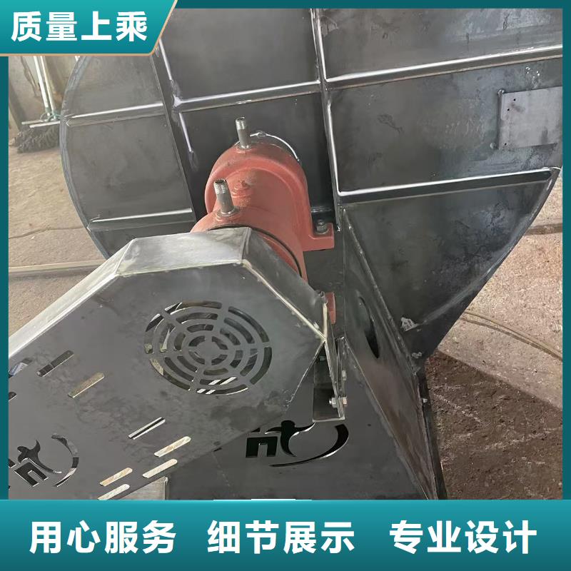 GY4-68一次风机速度快工期短(今日上榜:2025已更新),气化风机