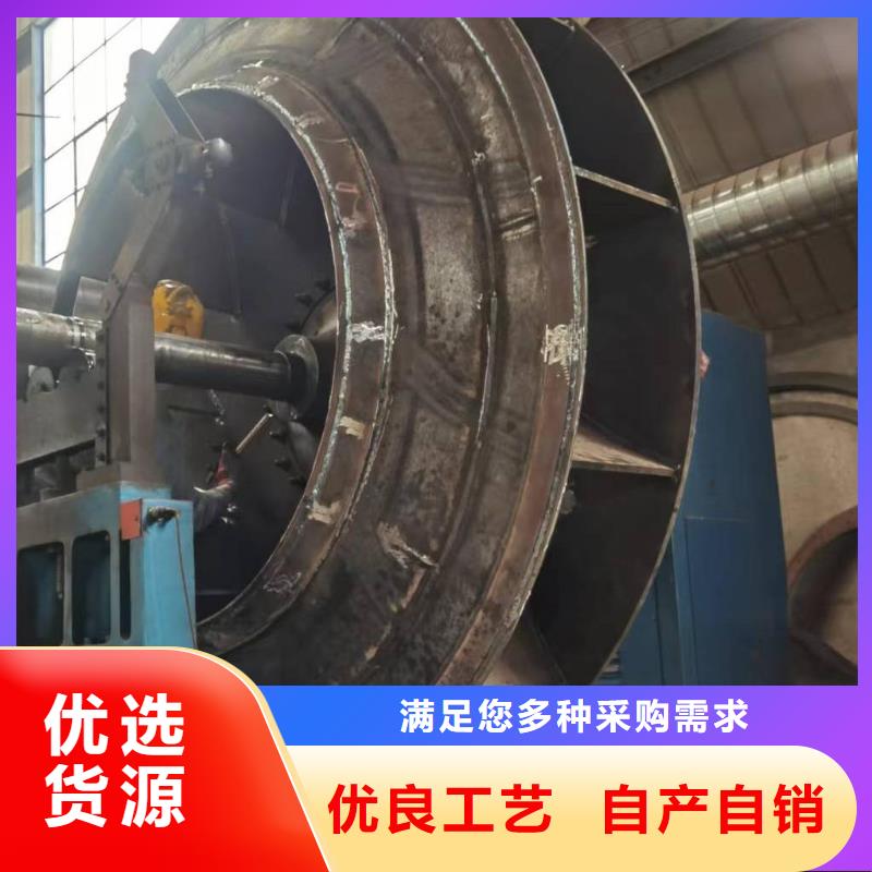 LFSR125二次风机拒绝伪劣产品2025实时更新(今日/商情)脱硝风机