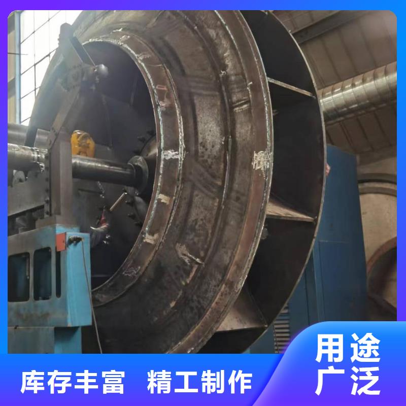 8-39型通风机二次风机速度快工期短(回馈新客户,2025已更新)复合肥风机