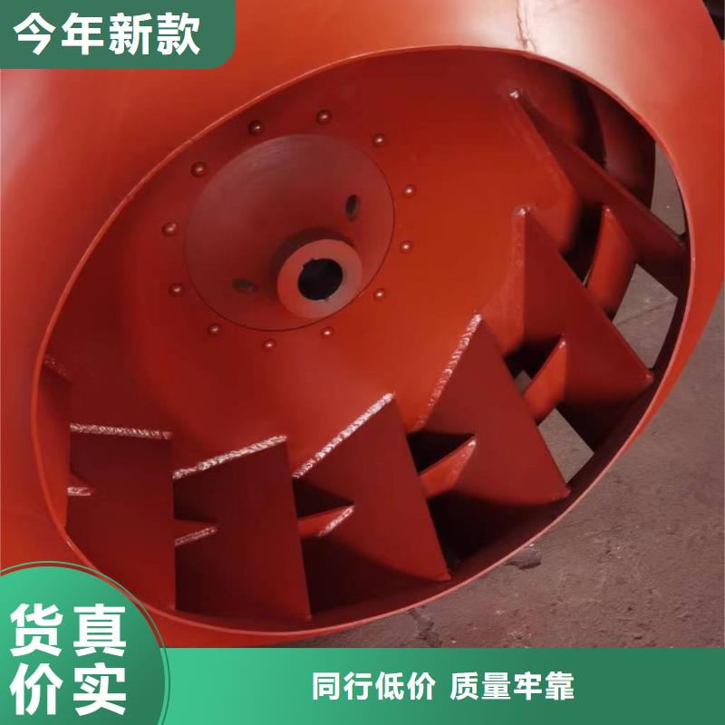 D90-51-1.4高压风机大厂生产品质2025实时更新地面清扫风机