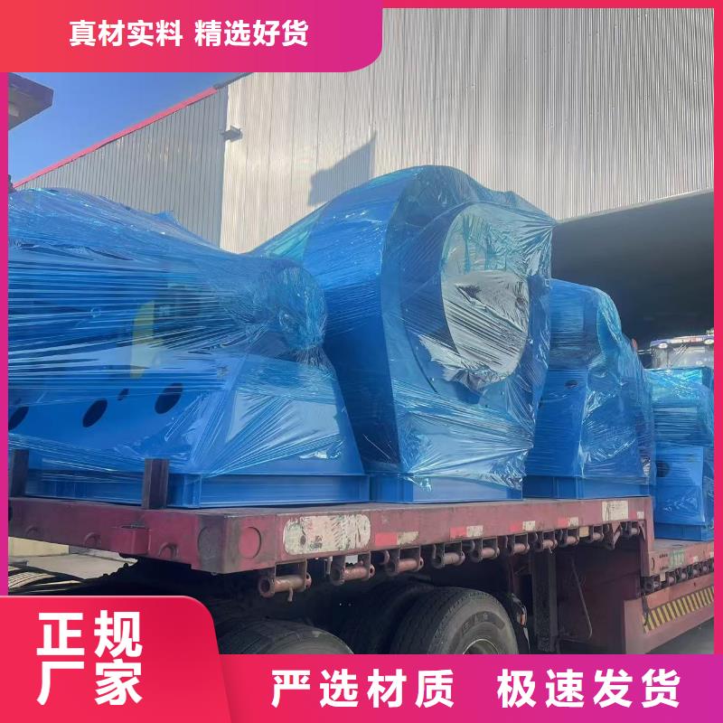 GLF-1复合肥风机专业设计2025已更新(今日/批发)氧化风机