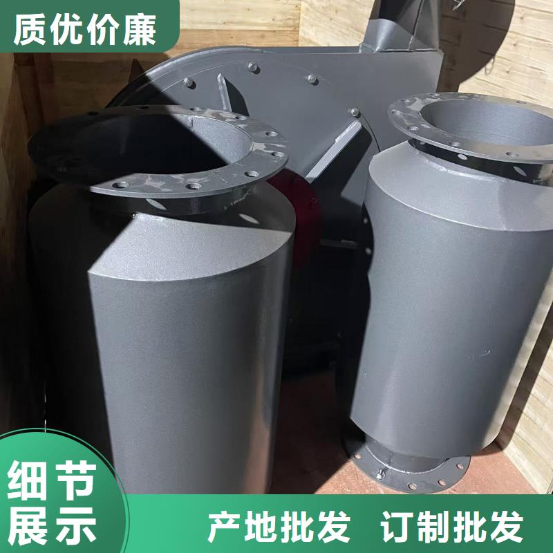 D45-61-1.5冷却风机经销商(服务周到!2025已更新)离心鼓风机
