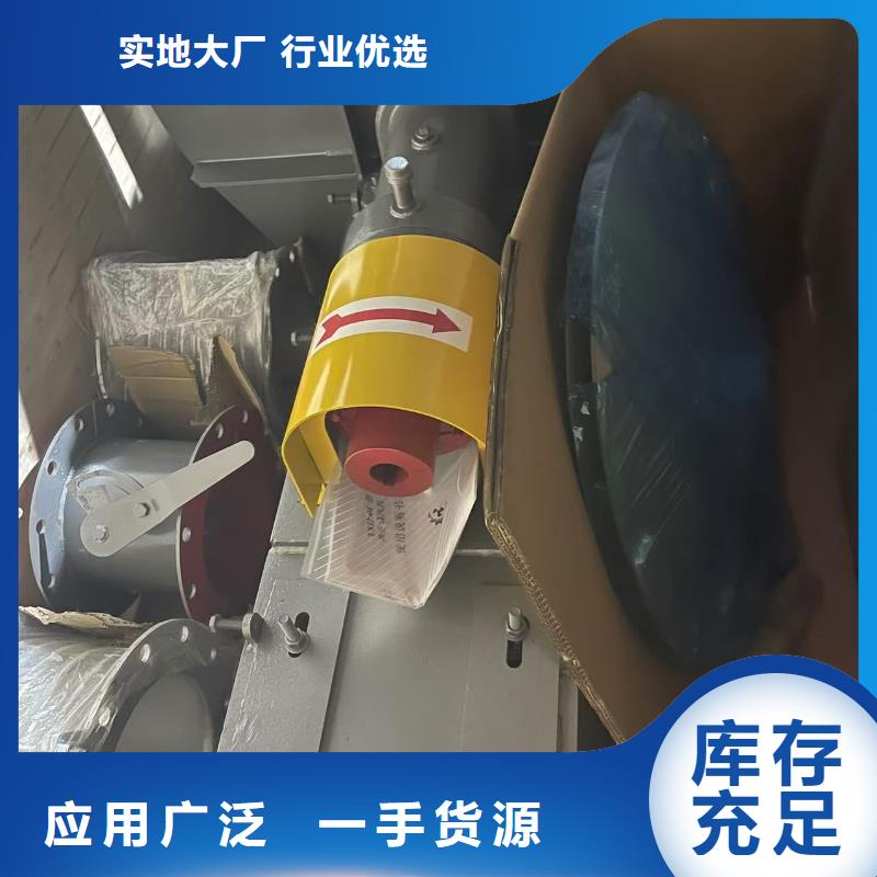 LFSR100高温风机为您提供一站式采购服务2025已更新(今日/)山东鼓风机