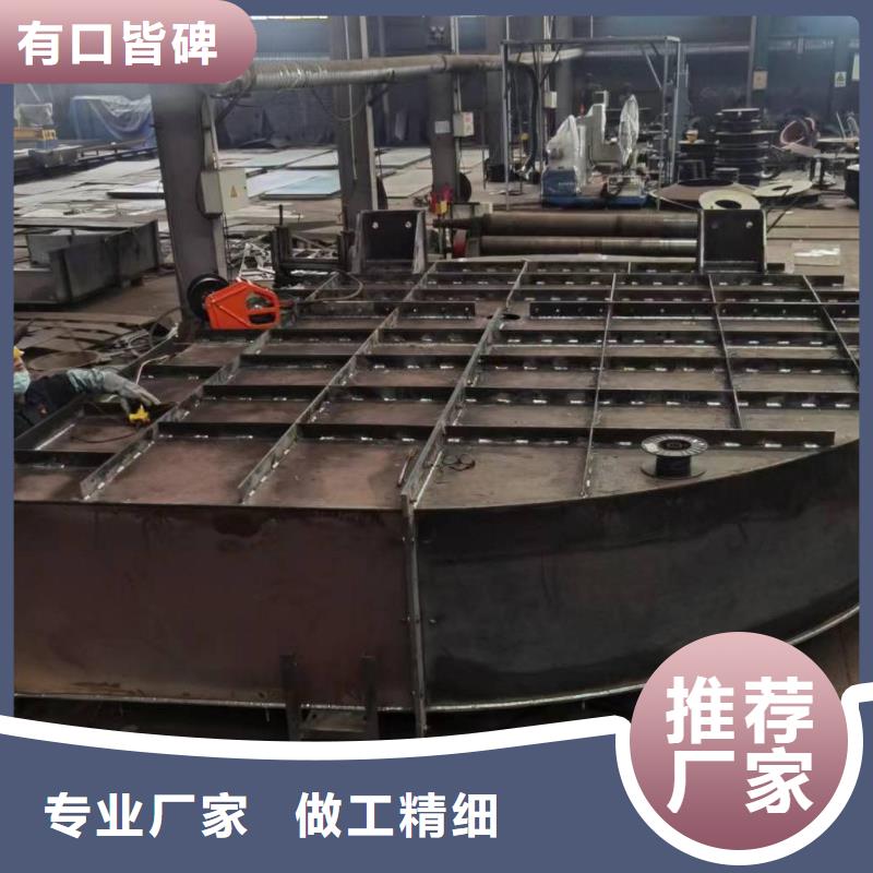 GLF-3斜槽硫化风机生产经验丰富(今日上榜:2025已更新),离心鼓风机