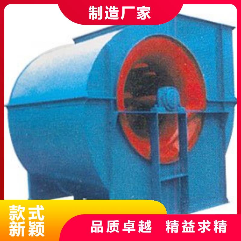 LFSR100高温风机为您提供一站式采购服务2025已更新(今日/)山东鼓风机