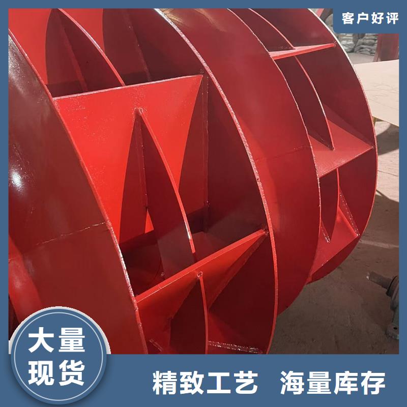 复合肥风机LFSR150质量可靠2025已更新(今日/)复合肥风机