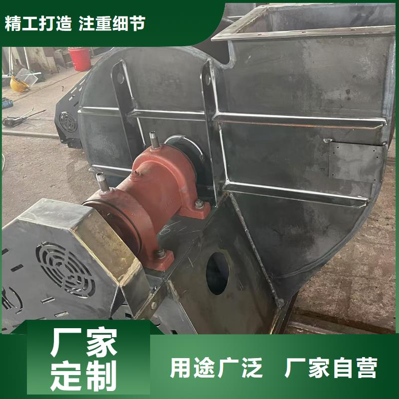 果洛脱硝稀释鼓风机LFSR125品质优选(好服务!2025已更新)立通风机