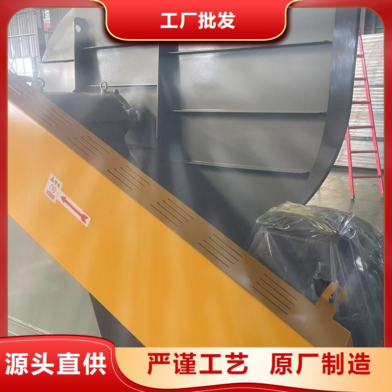 克拉玛依D20-41-1.3造纸专用风机零售批发2025已更新(今日/)立通风机