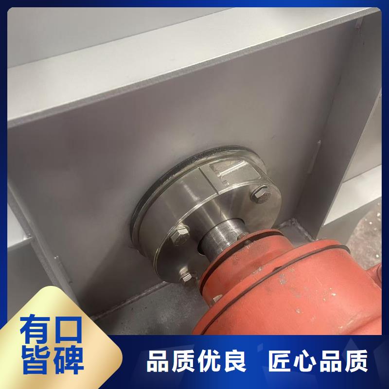 9-19NO7.1D山东临沂风机实体大量现货2025已更新(今日/热点)氧化风机