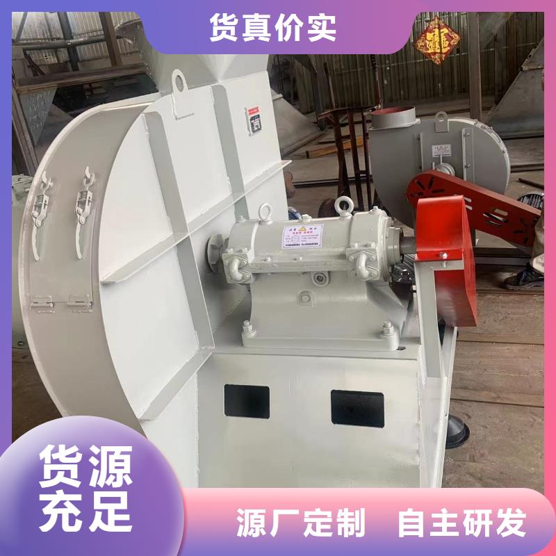9-381.2D多级离心鼓风机随到随提2025已更新(今日/动态)炉尾风机
