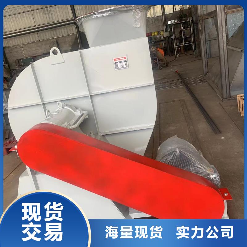 L53高压鼓风机市场2025已更新(今日/介绍)罗茨鼓风机