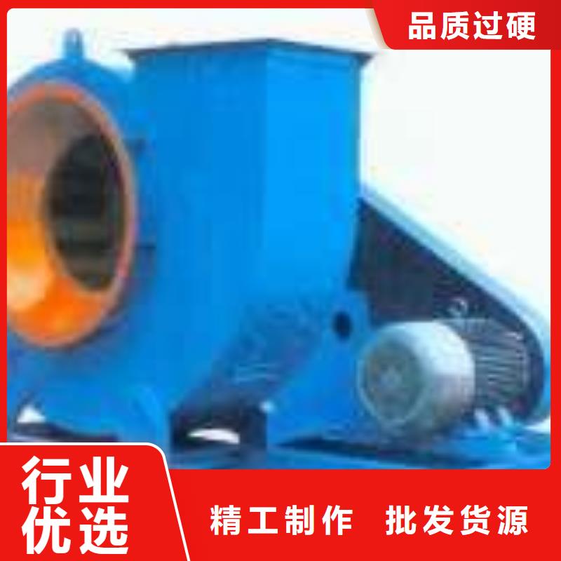 淮北D40-61-1.5罗茨风机产品实拍(行内性价高,2025已更新)钢铁行业专用风机