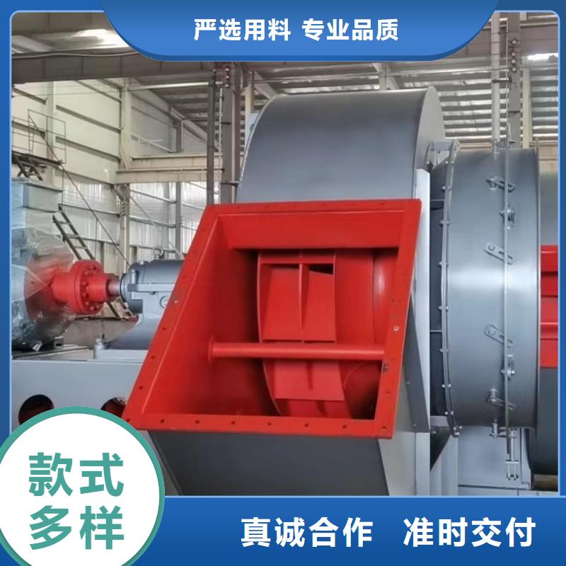 淮北D40-61-1.5罗茨风机产品实拍(行内性价高,2025已更新)钢铁行业专用风机