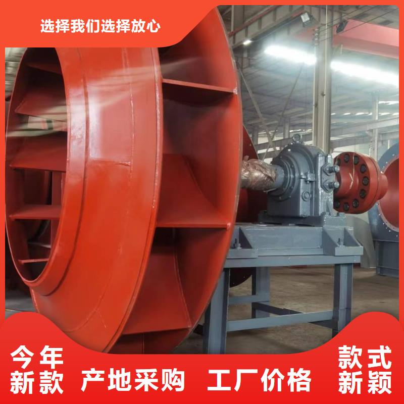 淮北D40-61-1.5罗茨风机产品实拍(行内性价高,2025已更新)钢铁行业专用风机