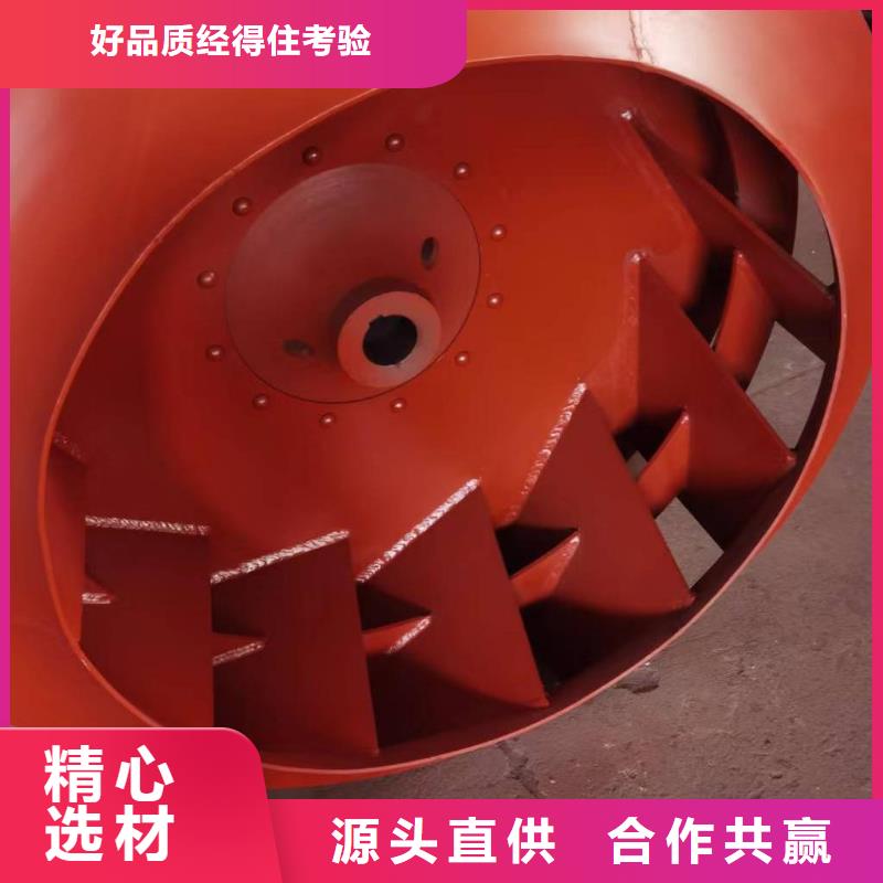 9-19NO5A防腐风机好品质经得住考验2025实时更新窑炉风机