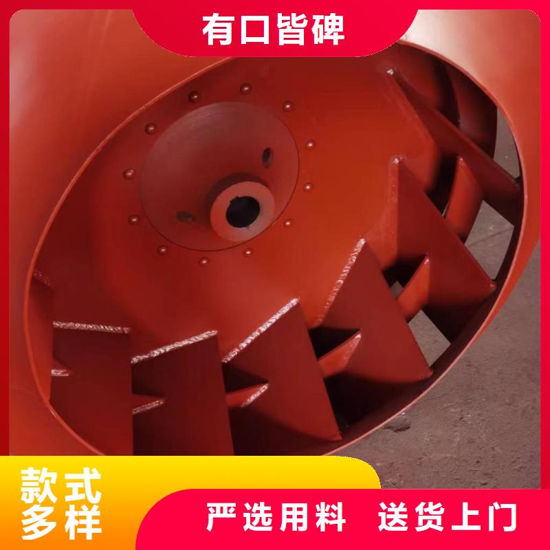 www.lyfjw.com多级离心鼓风机现货直发2025已更新(今日/标准)窑炉风机
