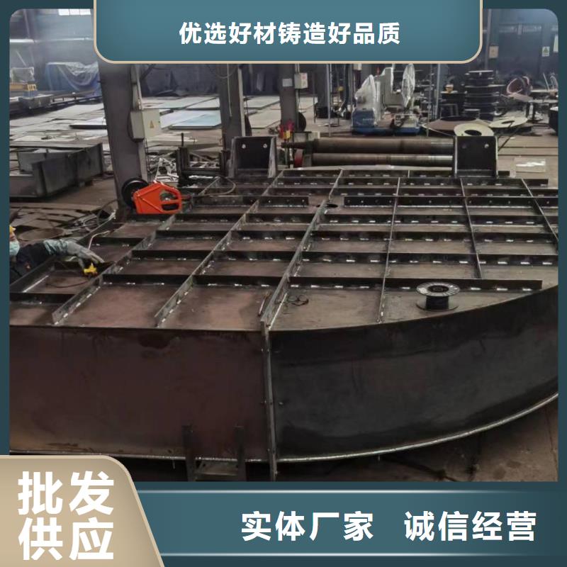 D45-51-1.4一次风机常年出售2025实时更新/公司)山东立通18953977205