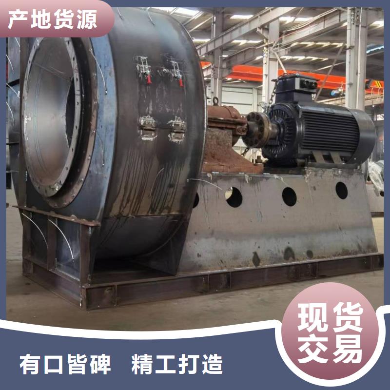 L53高压鼓风机市场2025已更新(今日/介绍)罗茨鼓风机