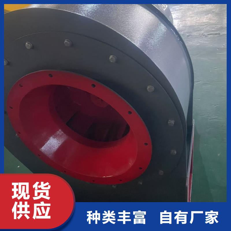 9-19NO7.1D复合肥专用尾气风机品质保障售后无忧2025已更新(今日/标准)燃气风机