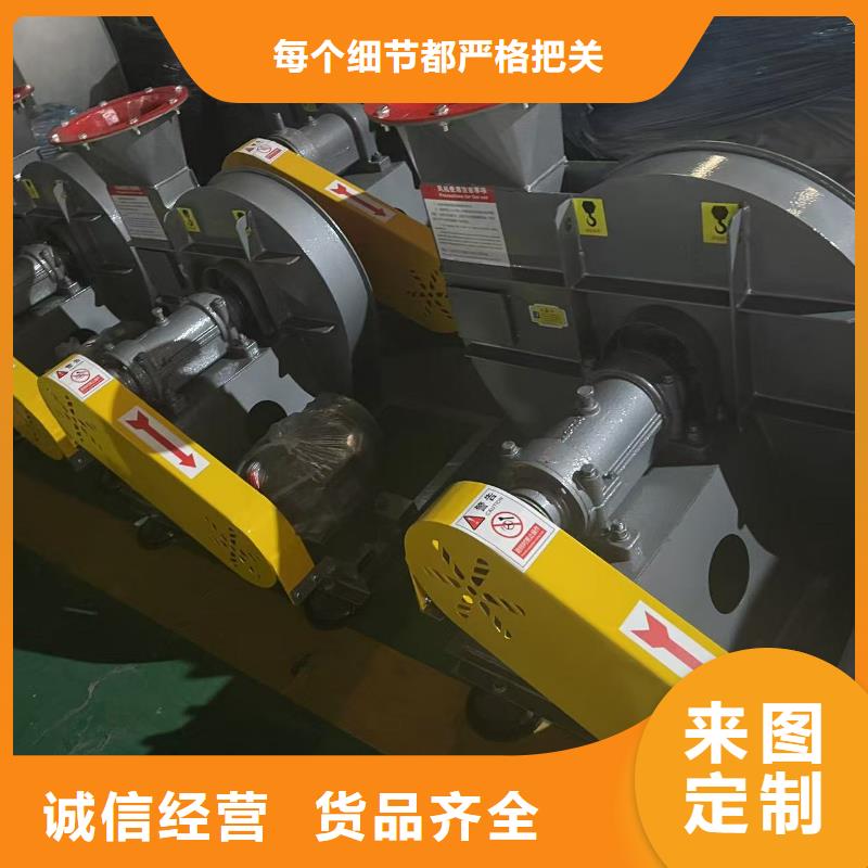 L73地面清扫风机优质工艺2025已更新(今日/动态)稀释风机