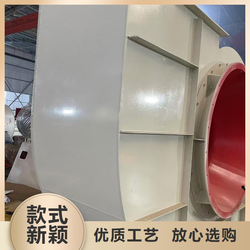 5-47NO8C临沂鼓风机真正的源头厂家(行内性价高,2025已更新)2025实时更新今日行情