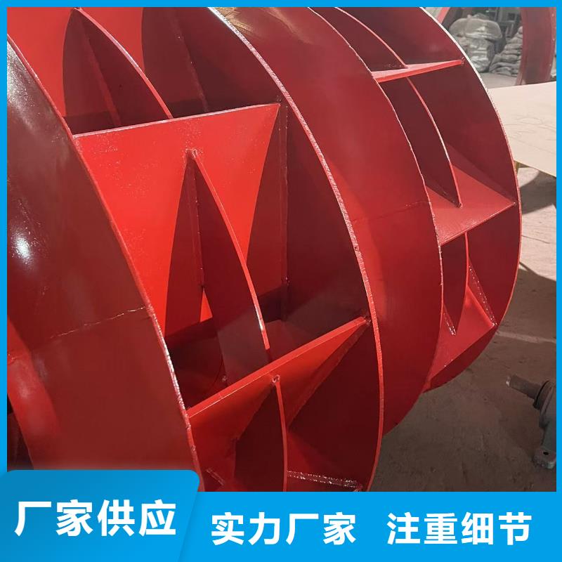 D30-41-1.3山东鼓风机真正让利给买家2025实时更新(今日/商情)燃烧器专用风机