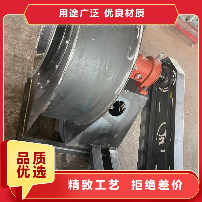 D80-71-1.6C系列离心鼓风机源头厂家供应2025已更新(今日/方案)2025实时更新
