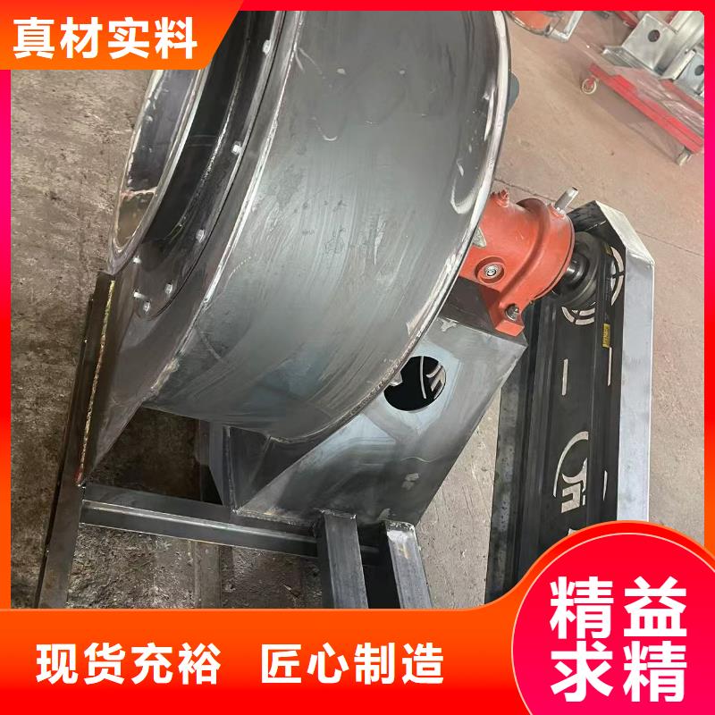 XQIINO5.4A山东临沂风机专业生产制造厂2025已更新(今日/)2025实时更新