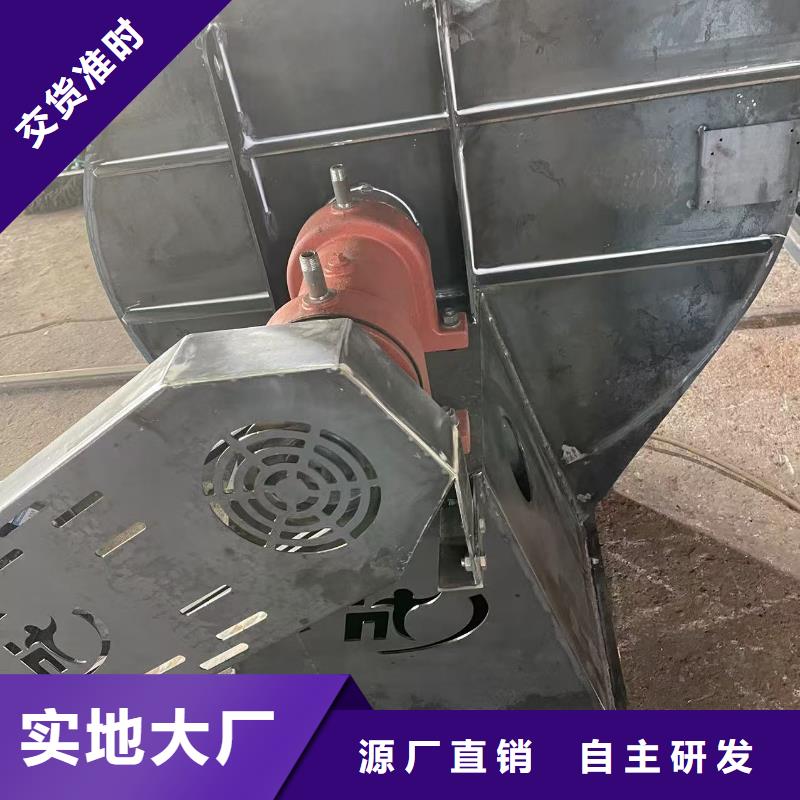 9-19NO5A燃烧器专用风机订购2025已更新(今日/观察)多级离心鼓风机