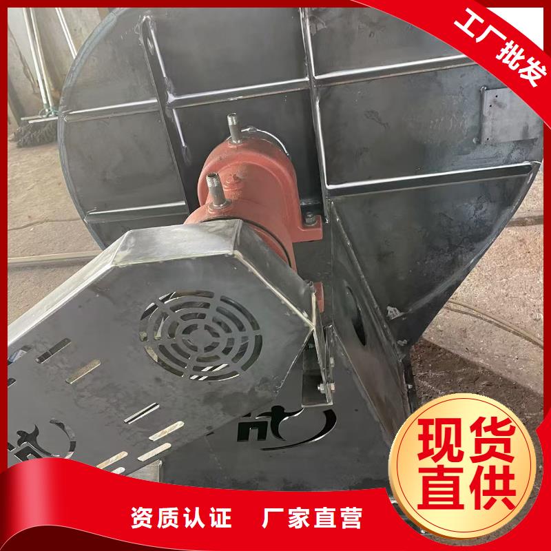 XQIINO5.4A煤气加压机大库存无缺货危机(服务周到!2025已更新)氧化风机