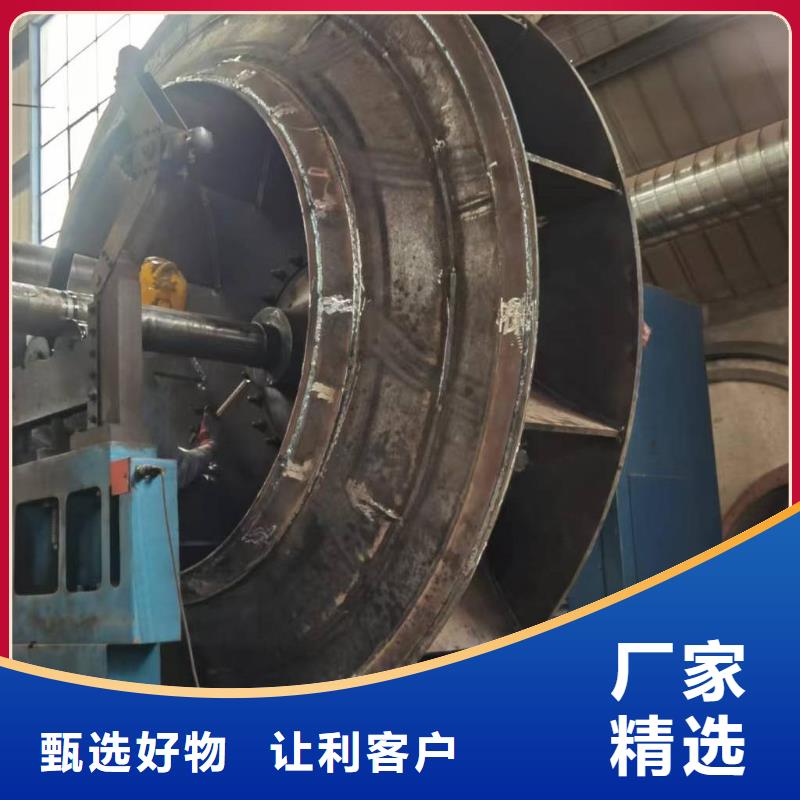 D80-51-1.4山东鼓风机口碑好实力强(今日上榜:2025已更新),2025实时更新(今日/咨询)