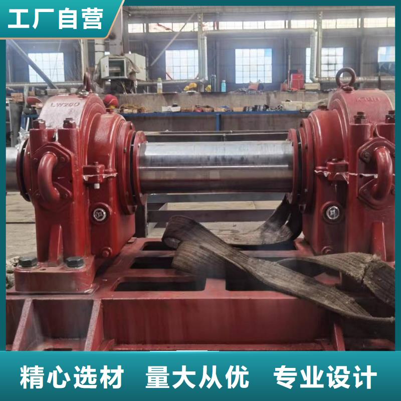 5-470C稀释风机大量现货2025已更新(今日/资讯)山东风机