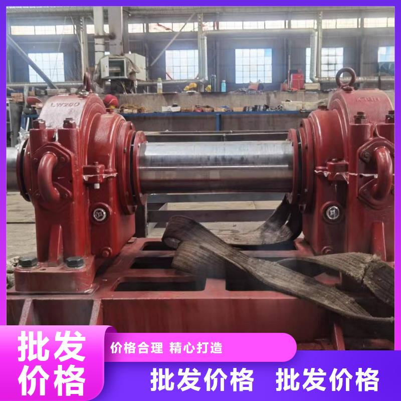 GY4-73炉尾风机厂诚信经营2025实时更新今日行情2025实时更新今日行情