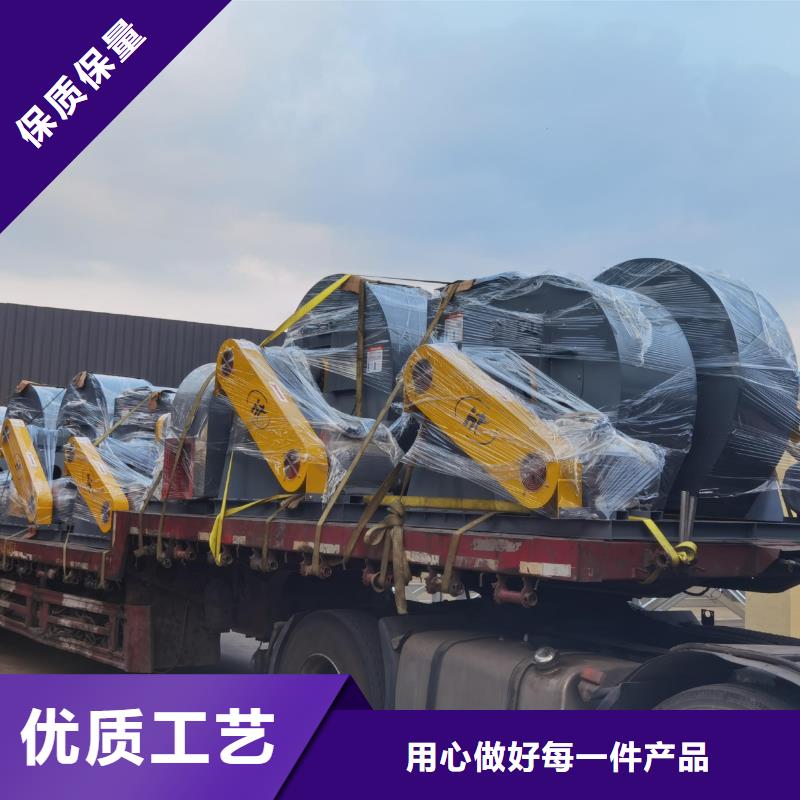 9-19NO5A燃烧器专用风机订购2025已更新(今日/观察)多级离心鼓风机