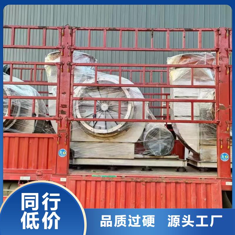 GY4-73炉尾风机厂诚信经营2025实时更新今日行情2025实时更新今日行情