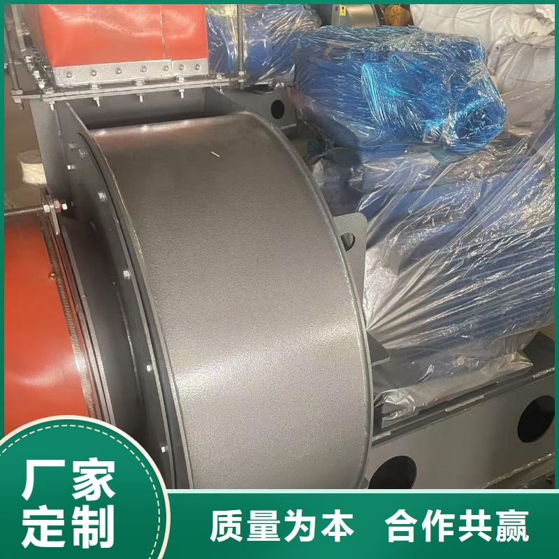 9-19NO5A燃烧器专用风机订购2025已更新(今日/观察)多级离心鼓风机