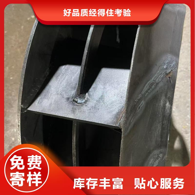 XQIINO5.4A煤气加压机大库存无缺货危机(服务周到!2025已更新)氧化风机